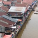 GAHARU Pontianak Dorong Kolaborasi Lintas Sektor, Wujudkan Kampung Yuka Mandiri dan Berkelanjutan