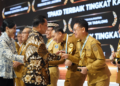 Pontianak Raih TPAKD Award 2026, Terbaik Tingkat Kota se-Kalimantan