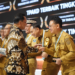 Pontianak Raih TPAKD Award 2026, Terbaik Tingkat Kota se-Kalimantan