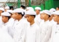 Hari Santri Nasional 2026, Pemprov Kalbar Dorong Santri Kuasai Teknologi dan Berjiwa Wirausaha