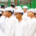 Hari Santri Nasional 2026, Pemprov Kalbar Dorong Santri Kuasai Teknologi dan Berjiwa Wirausaha