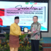 Sosialisasi Permendagri Nomor 17 Tahun 2026, Ria Norsan Tekankan Anggaran Tepat Sasaran