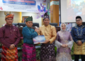 RAPBD Pontianak 2027 Capai Rp2,188 Triliun, Edi Kamtono Tekankan Efisiensi dan Prioritas Pembangunan