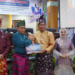 RAPBD Pontianak 2027 Capai Rp2,188 Triliun, Edi Kamtono Tekankan Efisiensi dan Prioritas Pembangunan