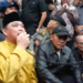 Pemprov Kalbar Respons Tuntutan Mahasiswa soal Karhutla, BBM dan Penegakan Hukum