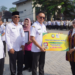 Pemkot Pontianak Fasilitasi 78 UMKM Kantongi Sertifikat Halal dan 11 UMKM Perbaiki Kemasan