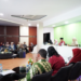 Pemkot Pontianak Perkuat Pembangunan Inklusif Melalui Evaluasi Pengarusutamaan Gender