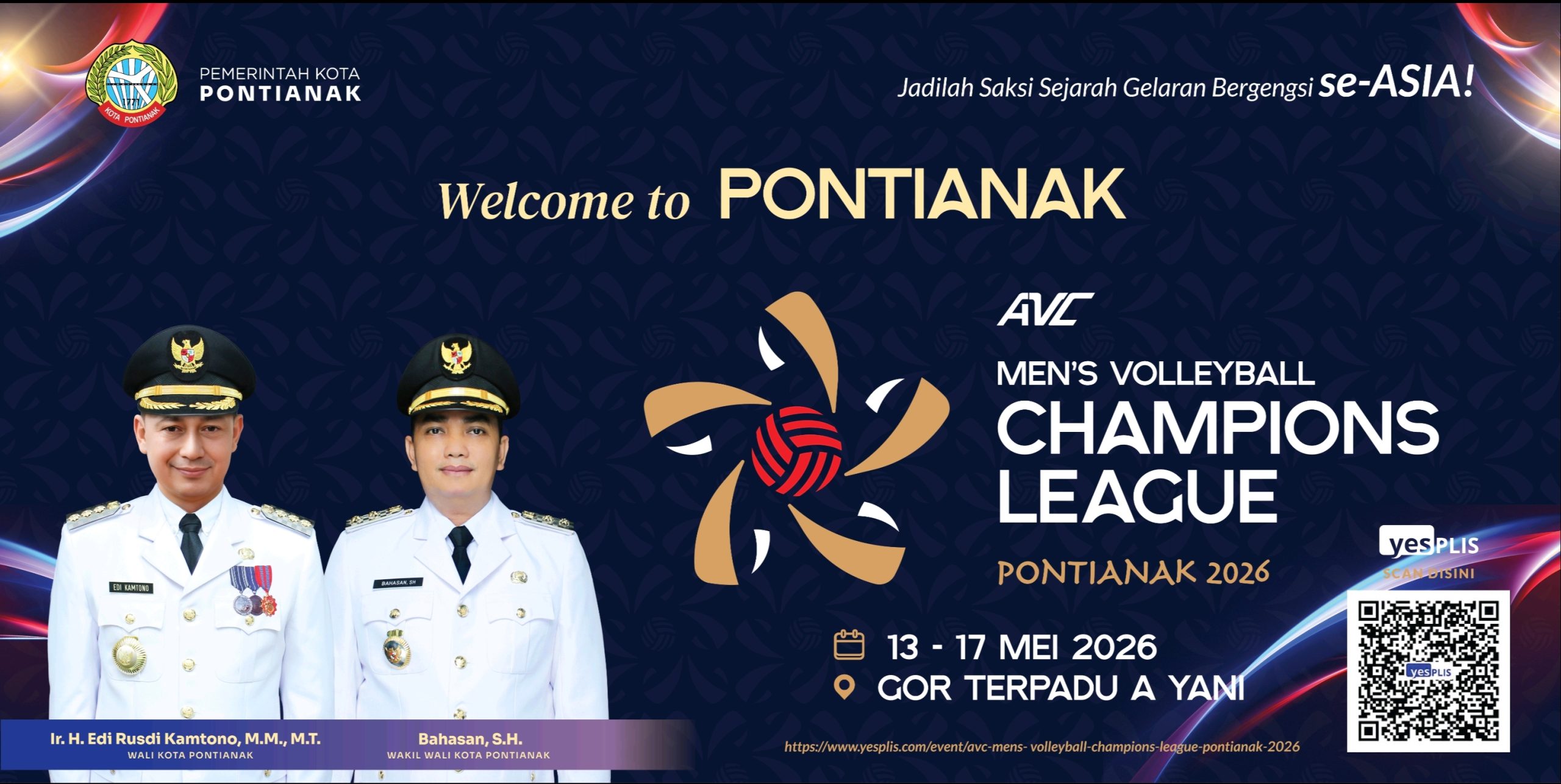 banner 120x600