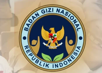 362 SPPG Disetop, BGN Perketat Pengawasan Program MBG