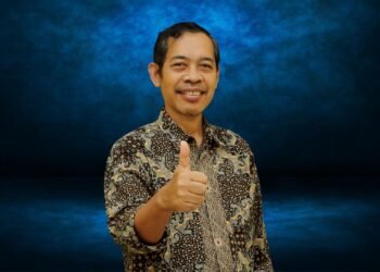 Rencana Ponsel Gratis untuk Penerima Bansos Dinilai Rawan Korupsi