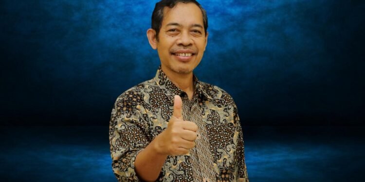 Rencana Ponsel Gratis untuk Penerima Bansos Dinilai Rawan Korupsi