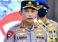 Kapolri: Polri Tak Toleransi Pelanggaran yang Rusak Kepercayaan Publik
