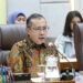 DPR Minta Satgas PHK Kawal Hak Pekerja dan Percepat Penempatan Kerja