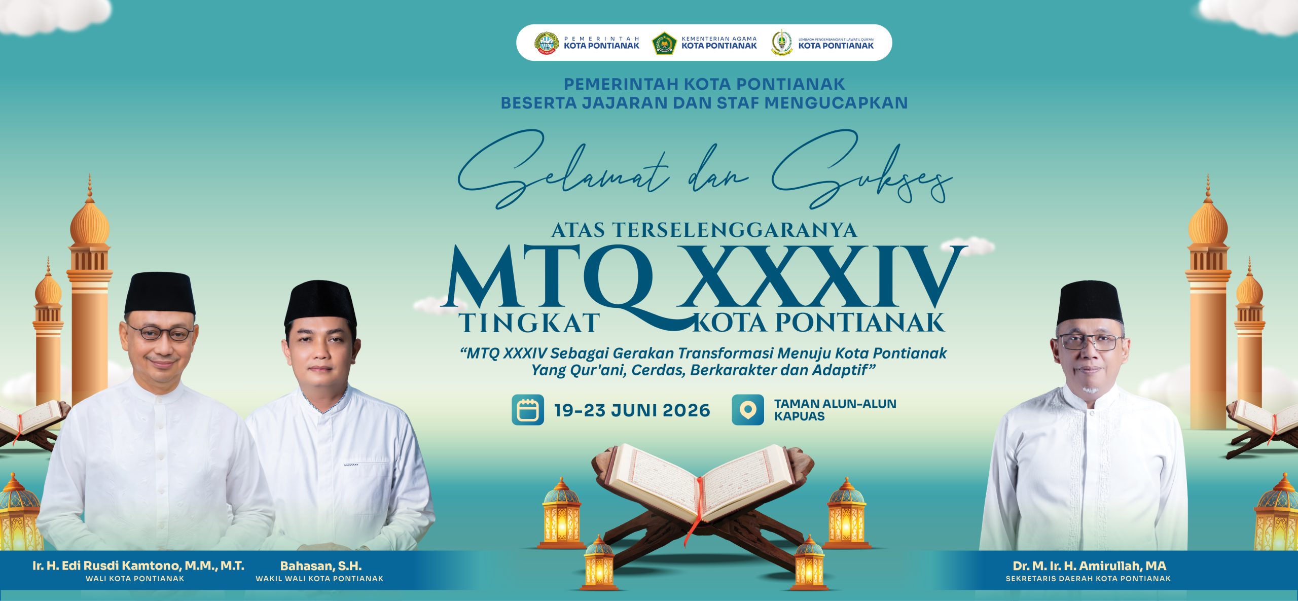 banner 120x600 banner 120x700
