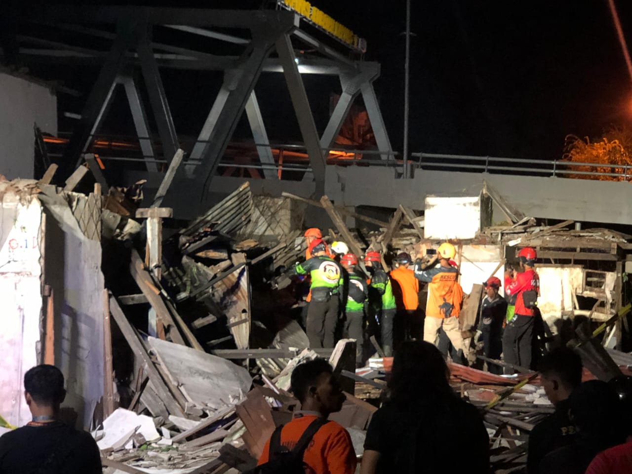 Pemkot Pontianak Imbau Pemilik Bangunan Tua Segera Lakukan Perawatan