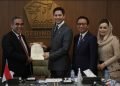 Fraksi Gerindra Nonaktifkan Rahayu Saraswati dari DPR RI