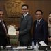 Fraksi Gerindra Nonaktifkan Rahayu Saraswati dari DPR RI