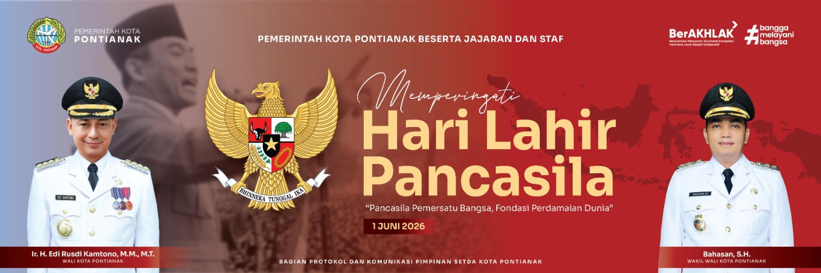 banner 120x600 banner 120x700