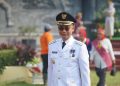 Edi Kamtono Ajak Warga Pontianak Rawat Kebhinekaan