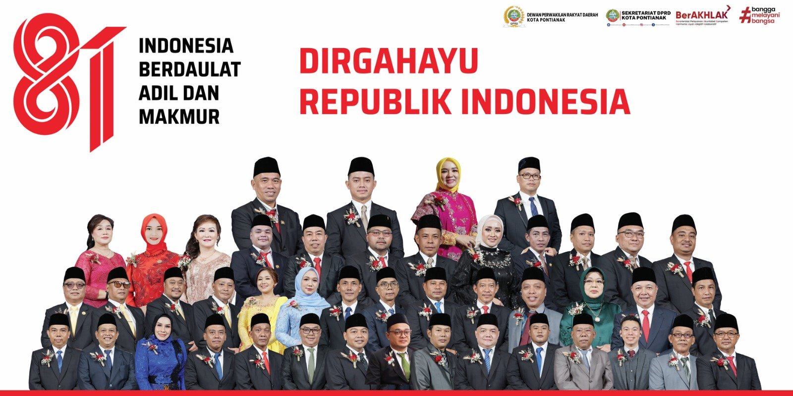banner 120x600 banner 120x600