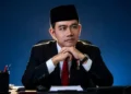 Nasib Politik Gibran hingga 2029 Dipertanyakan Usai Putusan MK