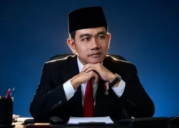 Nasib Politik Gibran hingga 2029 Dipertanyakan Usai Putusan MK