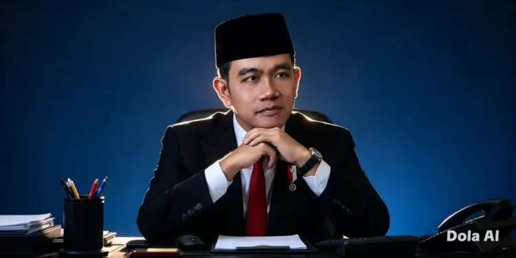 Nasib Politik Gibran hingga 2029 Dipertanyakan Usai Putusan MK