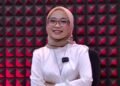 Riset DIR: MBG, Kopdes dan Danantara Dominasi Percakapan Publik di Dua Tahun Prabowo-Gibran