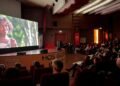 Film Teman Tegar: Maira Raih Penghargaan Internasional, Angkat Pesan Pelestarian Hutan Papua
