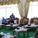 Kalbar dan Sarawak Perkuat Kerja Sama Perdagangan dan Konektivitas