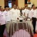 Gubernur Kalbar Dorong Percepatan Investasi dan Sinergi Pengendalian Inflasi Daerah