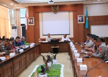 Ketersediaan BBM Kalbar Jelang Natal dan Tahun Baru 2026 Dipastikan Aman
