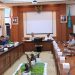 Ketersediaan BBM Kalbar Jelang Natal dan Tahun Baru 2026 Dipastikan Aman