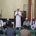 Dorong Masjid Punya Unit Usaha, Gubernur Kalbar: “Jangan Hanya Jadi Tempat Ibadah”