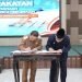 Kalbar Resmikan 179 Pos Bantuan Hukum Desa/Kelurahan untuk Perluas Akses Keadilan