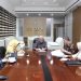 Pemprov Kalbar dan BKKBN Perkuat Sinergi Tekan Angka Stunting