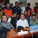 Penanganan Karhutla di Kalbar: Gubernur dan BNPB Tinjau Lokasi, Dorong Operasi Modifikasi Cuaca
