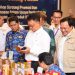 Dorong UMKM Perkuat Promosi dan Kualitas Kemasan Produk