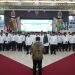 Pelantikan Pengurus KAHMI Kalbar 2025–2030: Komitmen Intelektual untuk Umat dan Bangsa