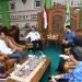 Kolaborasi dengan BPKP, Pemkot Pontianak Perkuat Integritas dan Transparansi