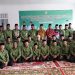22 Kafilah Pontianak Tembus Final MTQ XXXIII Kalbar