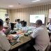 12 Inovasi Lolos ke Final Kompetisi Inovasi Kota Pontianak 2025