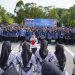 Pemkot Pontianak Perkuat Budaya Kerja Cepat, Tepat, dan Transparan