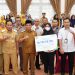 Guru Swasta Pontianak Akan Wajib Terlindungi BPJS Ketenagakerjaan