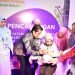 Cakupan Imunisasi di Pontianak Masih Rendah, Pemkot Lakukan Imunisasi Kejar
