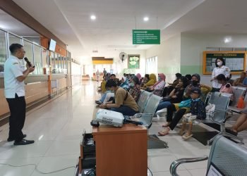 Vitamin A, Investasi Kesehatan Anak yang Gratis dan Manfaatnya Besar
