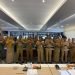 Pemkot Pontianak Dorong Aparatur Pahami Aturan Perjalanan Dinas Luar Negeri