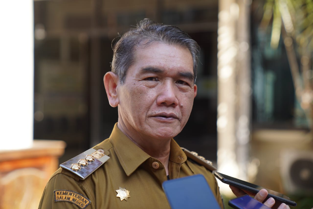 May Day, Ani Sofian: Perjuangkan Kesejahteraan dan Keadilan Pekerja