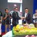 Wali Kota Pontianak Tekankan Peran Arsitek Hadapi Tantangan Kota Rawan Genangan