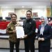 Pemkot Pontianak Perkuat PAD dan Infrastruktur di Perubahan APBD 2025